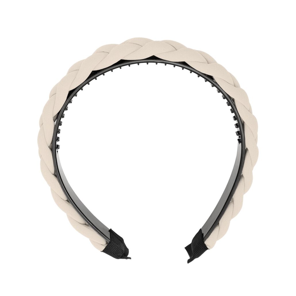 Haarband Tess | beige