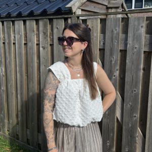 Top Flo | wit